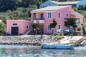 Apartments Zvone1