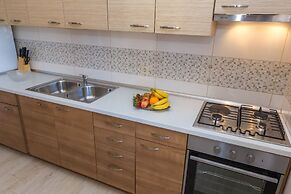Apartments Zvone1