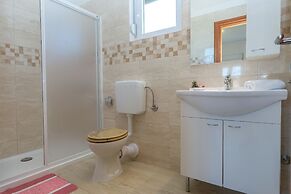 Apartments Zvone1