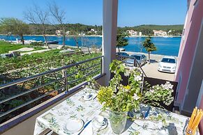 Apartments Zvone1
