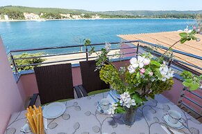 Apartments Zvone1
