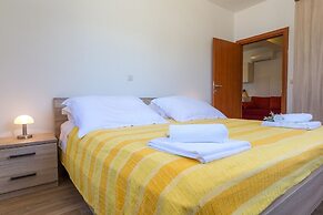 Apartments Zvone1