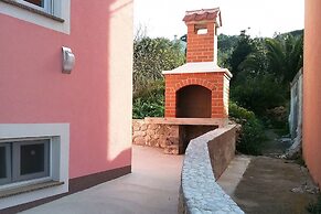 Apartments Zvone1