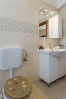 Apartments Zvone1