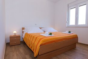 Apartments Zvone1