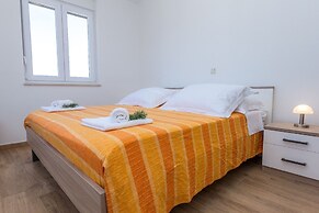 Apartments Zvone1