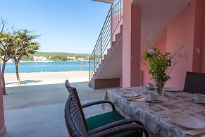 Apartments Zvone1