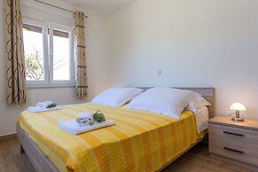 Apartments Zvone1