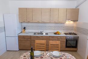 Apartments Zvone1