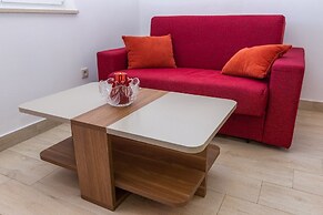 Apartments Zvone1