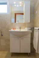 Apartments Zvone1