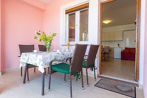 Apartments Zvone1
