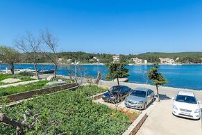 Apartments Zvone1