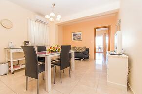 Apartments Star 3