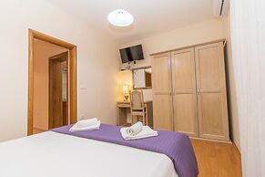 Apartments Star 3