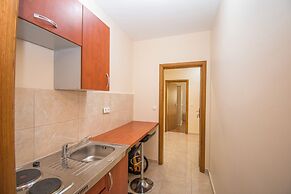 Apartments Star 3