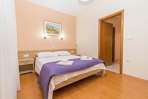 Apartments Star 3