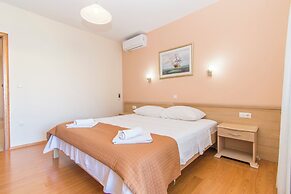 Apartments Star 3