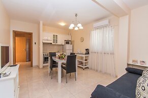 Apartments Star 3