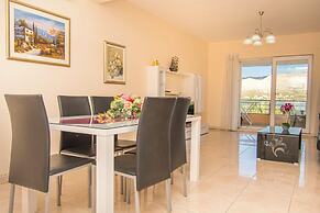 Apartments Star 3