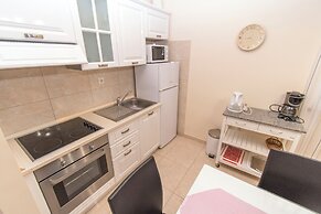 Apartments Star 3