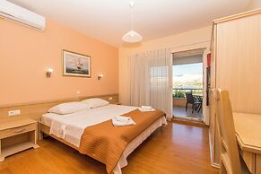 Apartments Star 3
