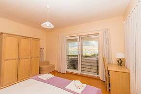 Apartments Star 3
