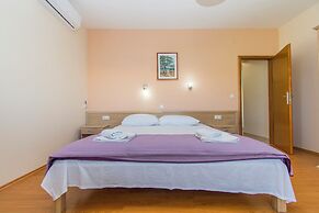 Apartments Star 3