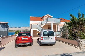 Apartments Star 3