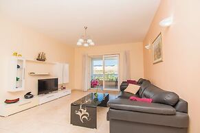 Apartments Star 3