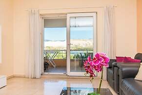 Apartments Star 3