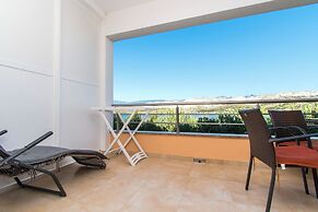 Apartments Star 3