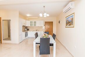 Apartments Star 3