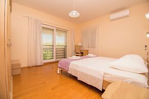 Apartments Star 3