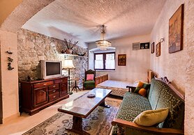 Apartments Land