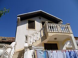Apartments Land