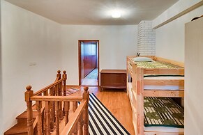 Apartments Land