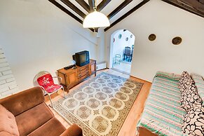 Apartments Land