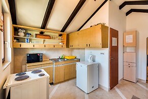 Apartments Land