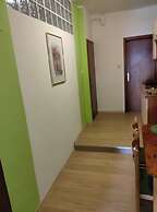 Apartments Ani