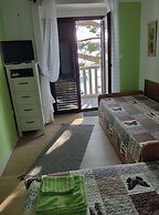 Apartments Ani