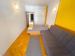 Apartments Ani
