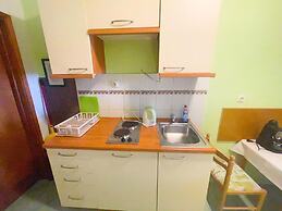 Apartments Ani