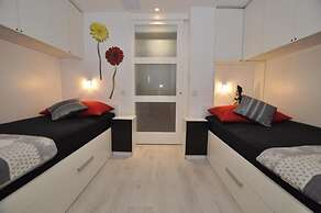 Apartments Eden