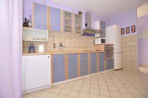 Apartments Eden