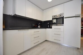 Apartments Eden