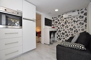 Apartments Eden