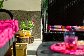 Apartment Jurica