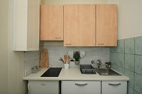 Apartment Jurica