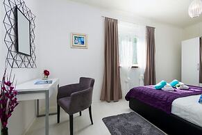 Apartment Jurica